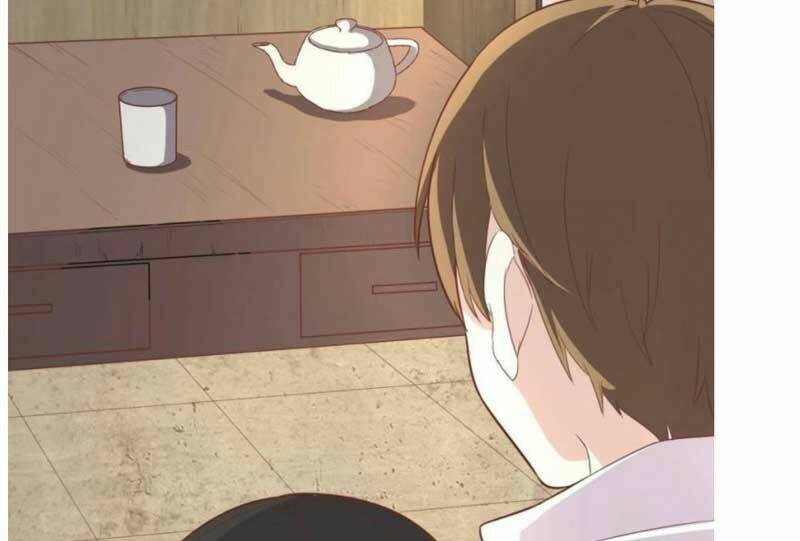 Hôn Nhân Dục Vọng: Thiếu Gia Nhẹ Một Chút! - Chapter 157 - Page 20