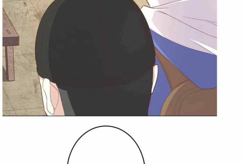 Hôn Nhân Dục Vọng: Thiếu Gia Nhẹ Một Chút! - Chapter 157 - Page 21