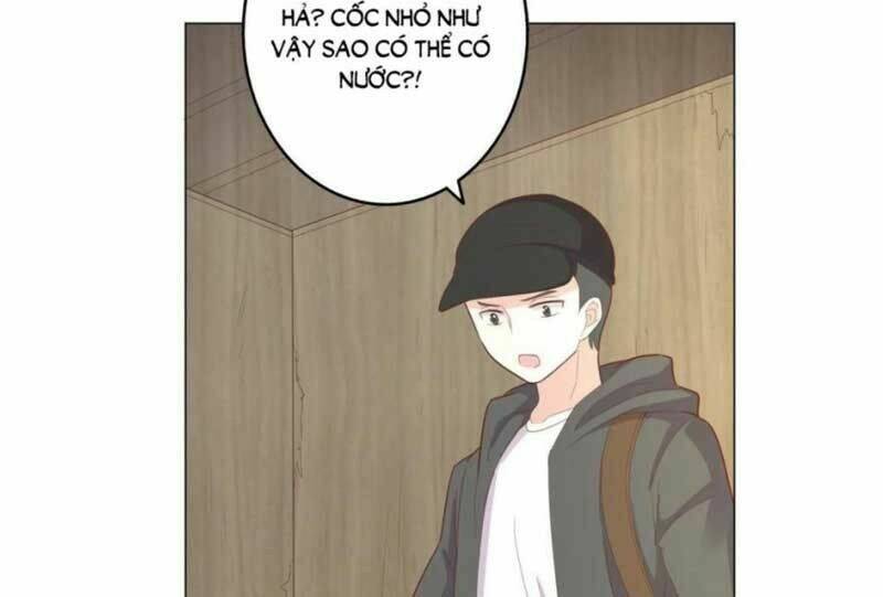 Hôn Nhân Dục Vọng: Thiếu Gia Nhẹ Một Chút! - Chapter 157 - Page 22