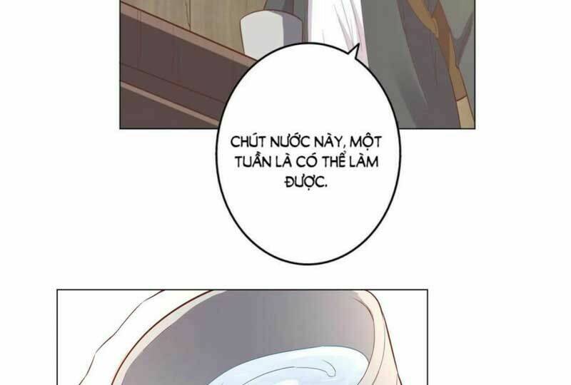 Hôn Nhân Dục Vọng: Thiếu Gia Nhẹ Một Chút! - Chapter 157 - Page 23