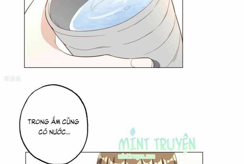 Hôn Nhân Dục Vọng: Thiếu Gia Nhẹ Một Chút! - Chapter 157 - Page 24