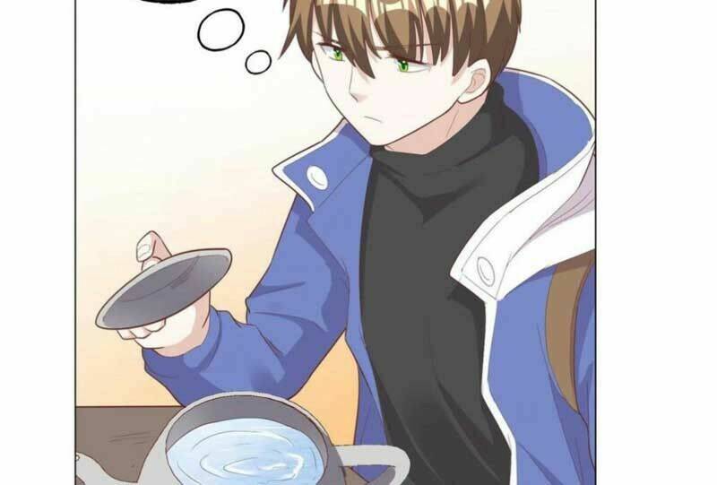 Hôn Nhân Dục Vọng: Thiếu Gia Nhẹ Một Chút! - Chapter 157 - Page 25