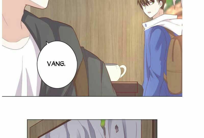 Hôn Nhân Dục Vọng: Thiếu Gia Nhẹ Một Chút! - Chapter 157 - Page 27