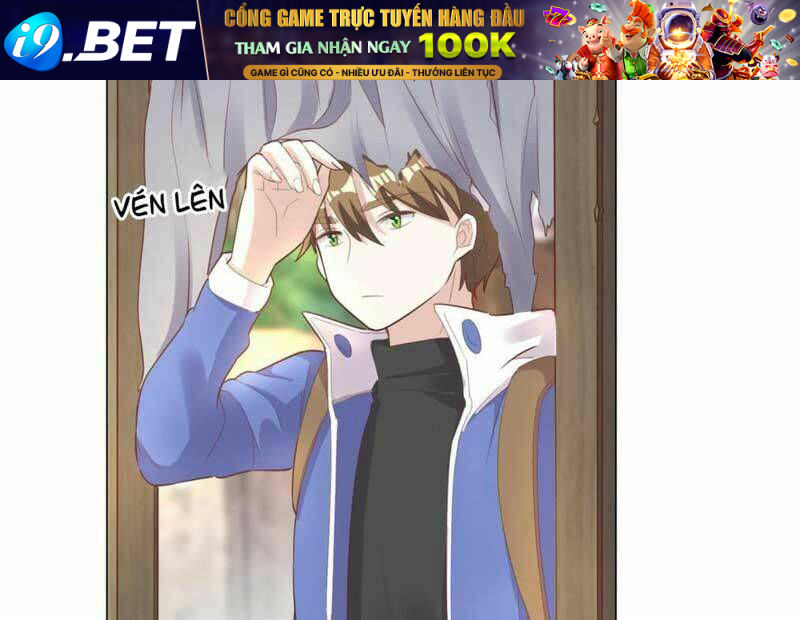 Hôn Nhân Dục Vọng: Thiếu Gia Nhẹ Một Chút! - Chapter 157 - Page 28