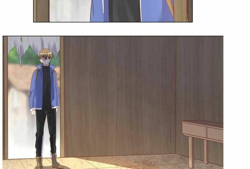 Hôn Nhân Dục Vọng: Thiếu Gia Nhẹ Một Chút! - Chapter 157 - Page 29