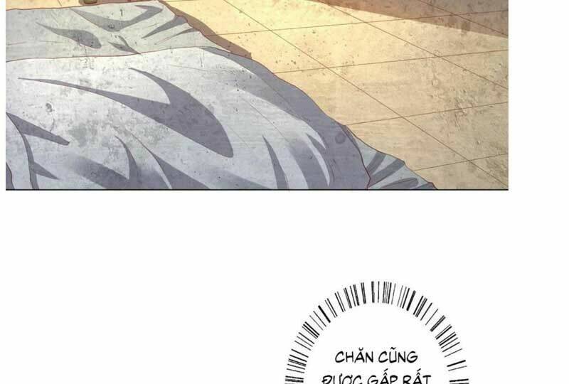 Hôn Nhân Dục Vọng: Thiếu Gia Nhẹ Một Chút! - Chapter 157 - Page 30