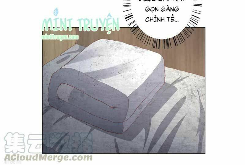 Hôn Nhân Dục Vọng: Thiếu Gia Nhẹ Một Chút! - Chapter 157 - Page 31