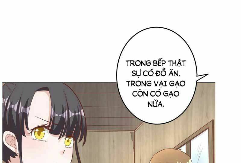 Hôn Nhân Dục Vọng: Thiếu Gia Nhẹ Một Chút! - Chapter 157 - Page 32