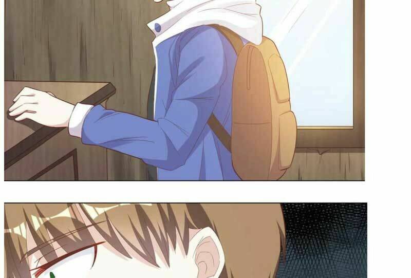 Hôn Nhân Dục Vọng: Thiếu Gia Nhẹ Một Chút! - Chapter 157 - Page 39