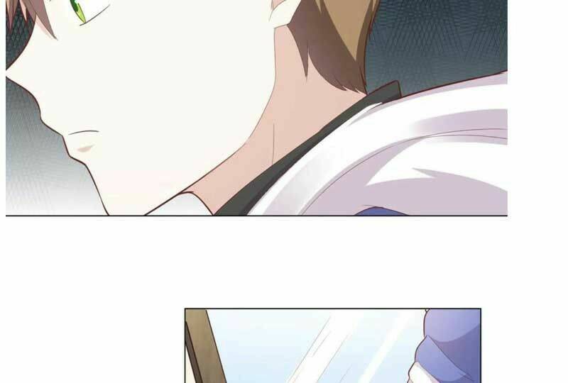 Hôn Nhân Dục Vọng: Thiếu Gia Nhẹ Một Chút! - Chapter 157 - Page 40