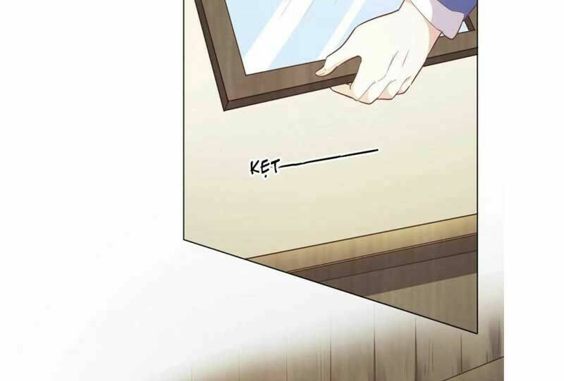 Hôn Nhân Dục Vọng: Thiếu Gia Nhẹ Một Chút! - Chapter 157 - Page 41