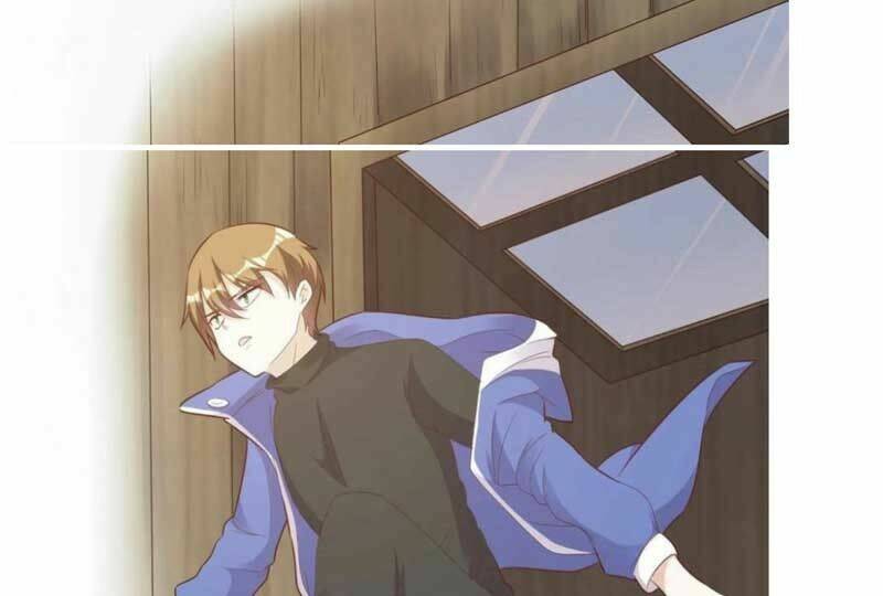 Hôn Nhân Dục Vọng: Thiếu Gia Nhẹ Một Chút! - Chapter 157 - Page 42