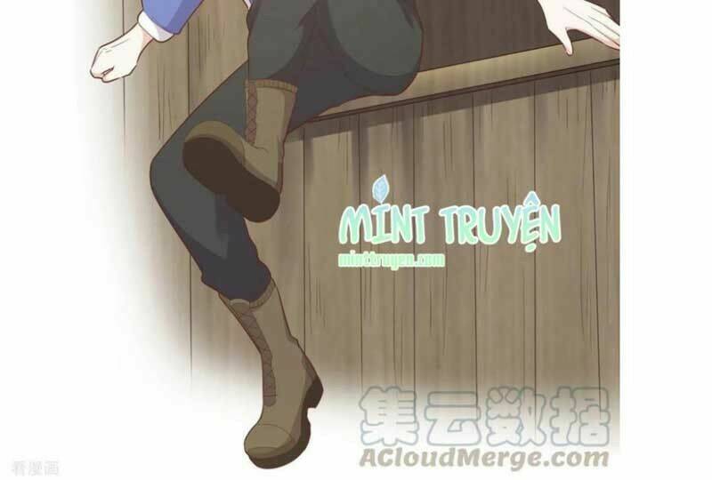 Hôn Nhân Dục Vọng: Thiếu Gia Nhẹ Một Chút! - Chapter 157 - Page 43