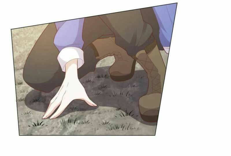 Hôn Nhân Dục Vọng: Thiếu Gia Nhẹ Một Chút! - Chapter 157 - Page 44