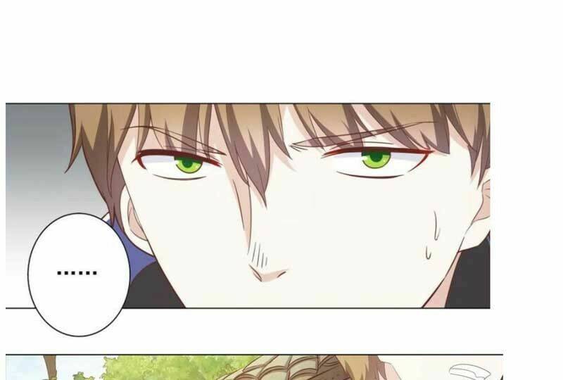 Hôn Nhân Dục Vọng: Thiếu Gia Nhẹ Một Chút! - Chapter 157 - Page 45