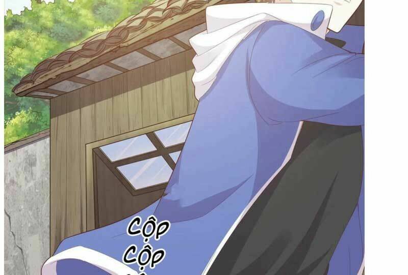 Hôn Nhân Dục Vọng: Thiếu Gia Nhẹ Một Chút! - Chapter 157 - Page 46