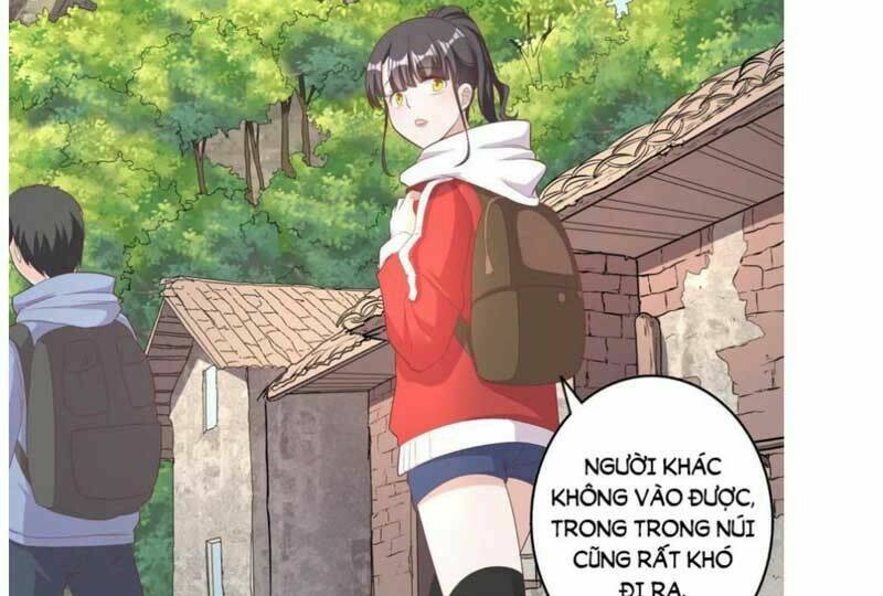 Hôn Nhân Dục Vọng: Thiếu Gia Nhẹ Một Chút! - Chapter 157 - Page 4