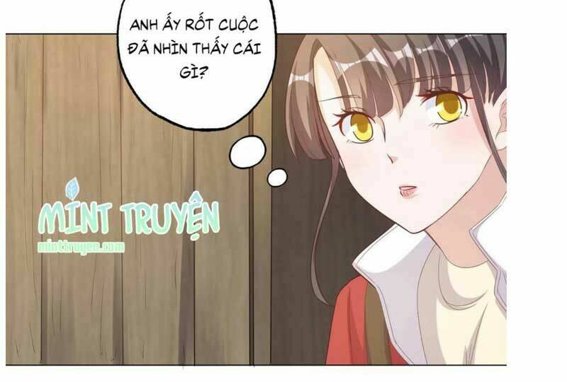 Hôn Nhân Dục Vọng: Thiếu Gia Nhẹ Một Chút! - Chapter 157 - Page 49