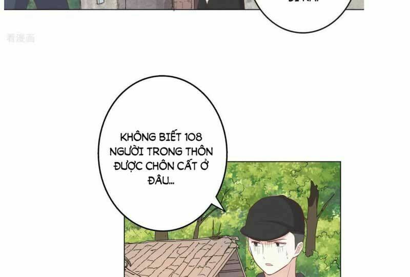 Hôn Nhân Dục Vọng: Thiếu Gia Nhẹ Một Chút! - Chapter 157 - Page 5