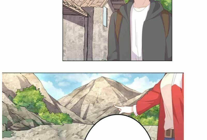 Hôn Nhân Dục Vọng: Thiếu Gia Nhẹ Một Chút! - Chapter 157 - Page 6