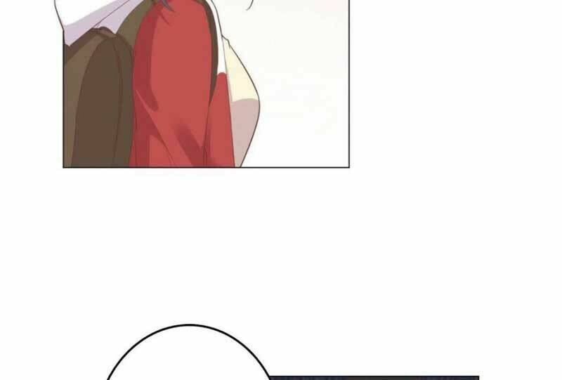 Hôn Nhân Dục Vọng: Thiếu Gia Nhẹ Một Chút! - Chapter 157 - Page 8