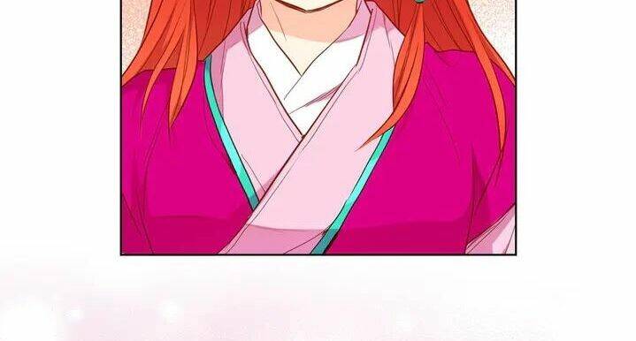 Ác nữ hoàng hậu - Chapter 130 - Page 29