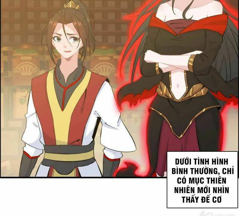 Thần Ma Thiên Sát - Chapter 148 - Page 12