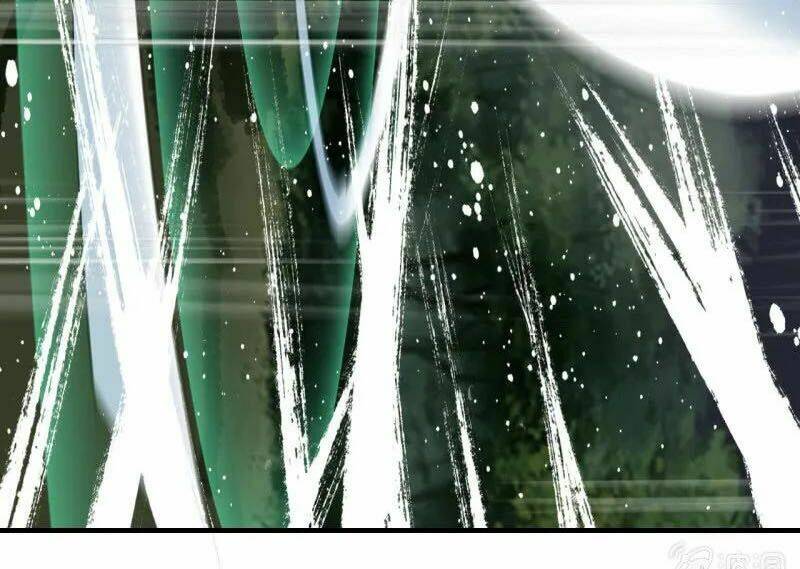 Thần Ma Thiên Sát - Chapter 148 - Page 17