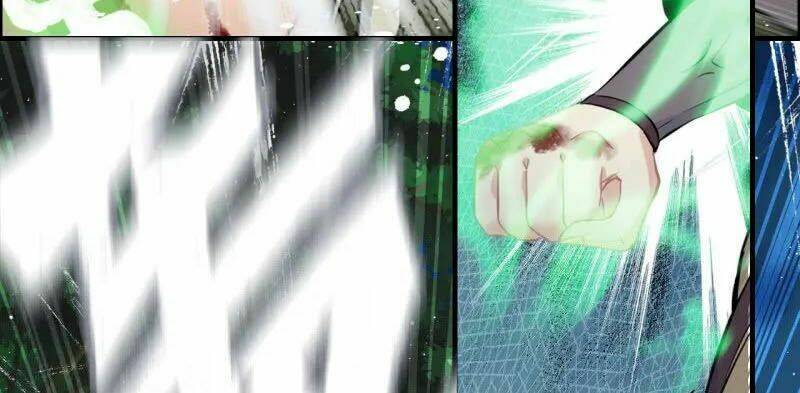 Thần Ma Thiên Sát - Chapter 148 - Page 21