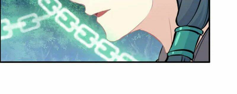 Thần Ma Thiên Sát - Chapter 148 - Page 26