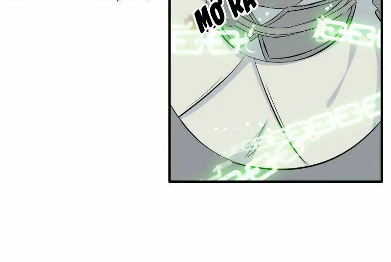 Thần Ma Thiên Sát - Chapter 148 - Page 30