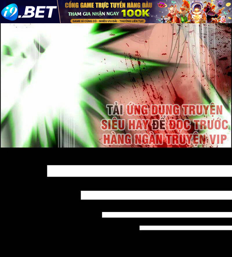 Thần Ma Thiên Sát - Chapter 148 - Page 38