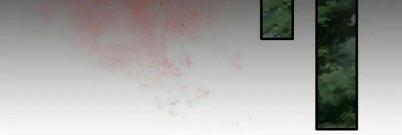 Thần Ma Thiên Sát - Chapter 148 - Page 5