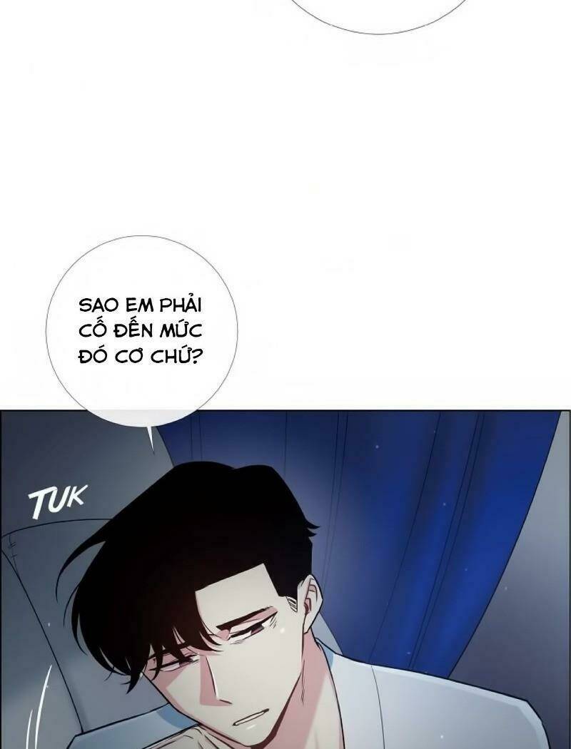 Hầu Gái Và Bá Tước Ma Cà Rồng - Chapter 4 - Page 15