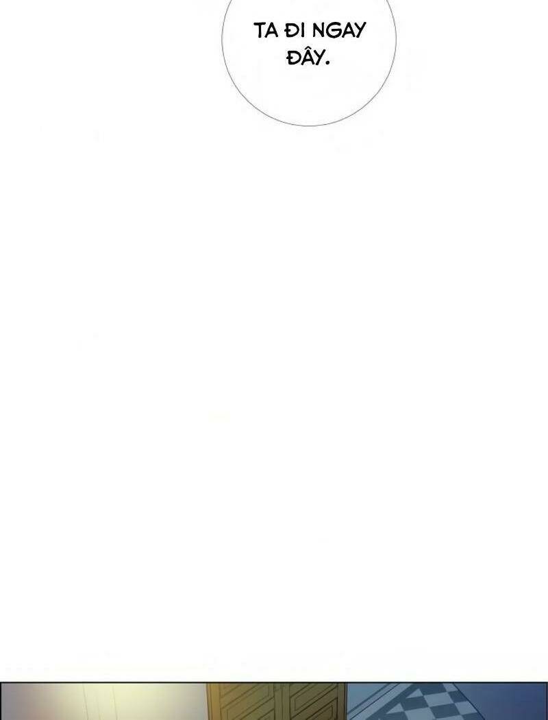Hầu Gái Và Bá Tước Ma Cà Rồng - Chapter 4 - Page 44