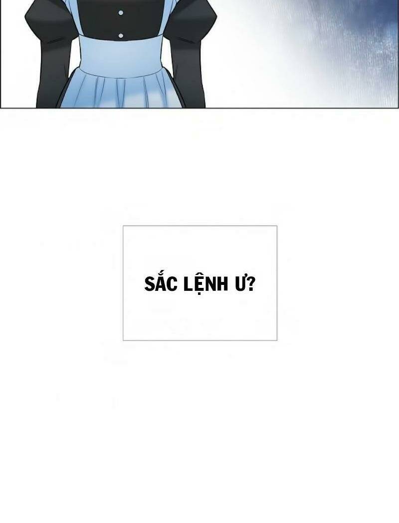 Hầu Gái Và Bá Tước Ma Cà Rồng - Chapter 4 - Page 68