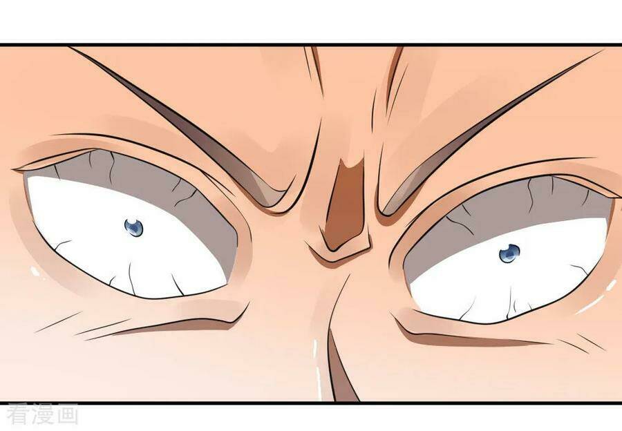 Tuyệt Thế Binh Vương - Chapter 108 - Page 19