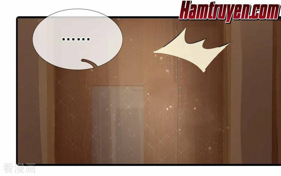 Tuyệt Thế Binh Vương - Chapter 108 - Page 23