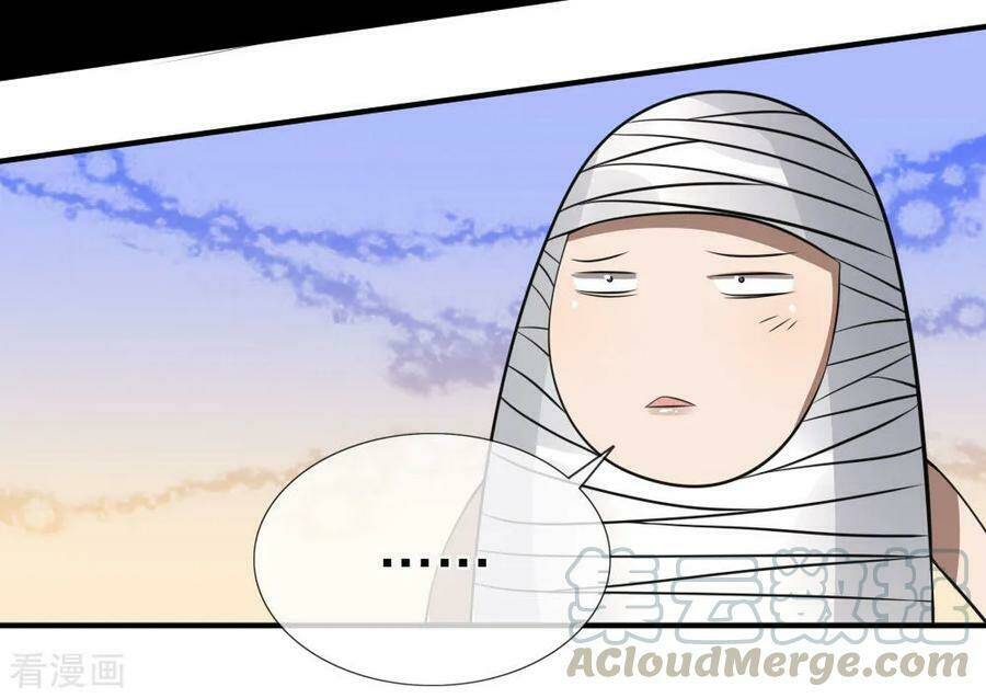 Tuyệt Thế Binh Vương - Chapter 108 - Page 6