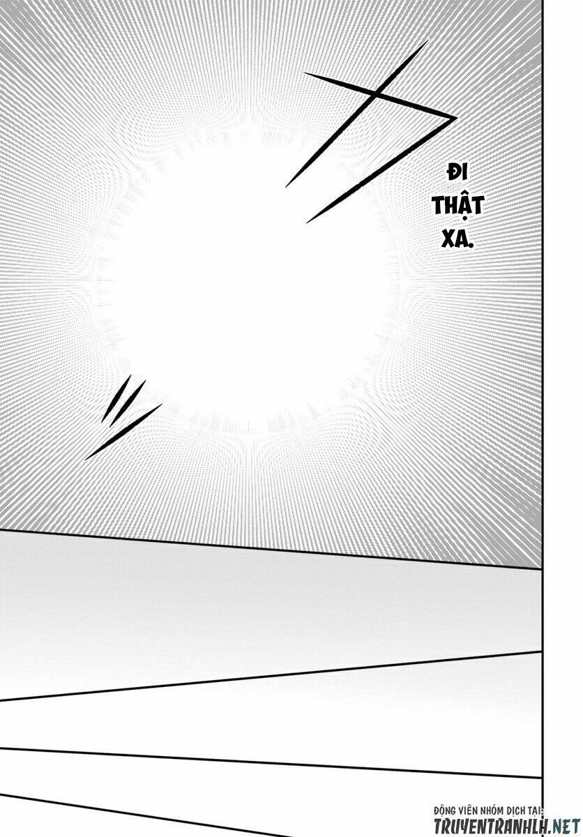 Nidome No Yuusha - Chapter 11 - Page 25