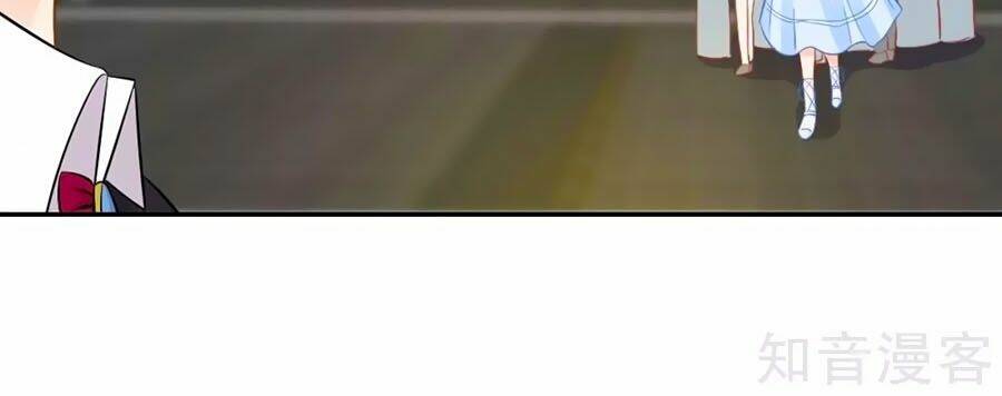 Phụng Tử Thành Hôn : Tiên Thê Không Được Trốn - Chapter 24 - Page 23