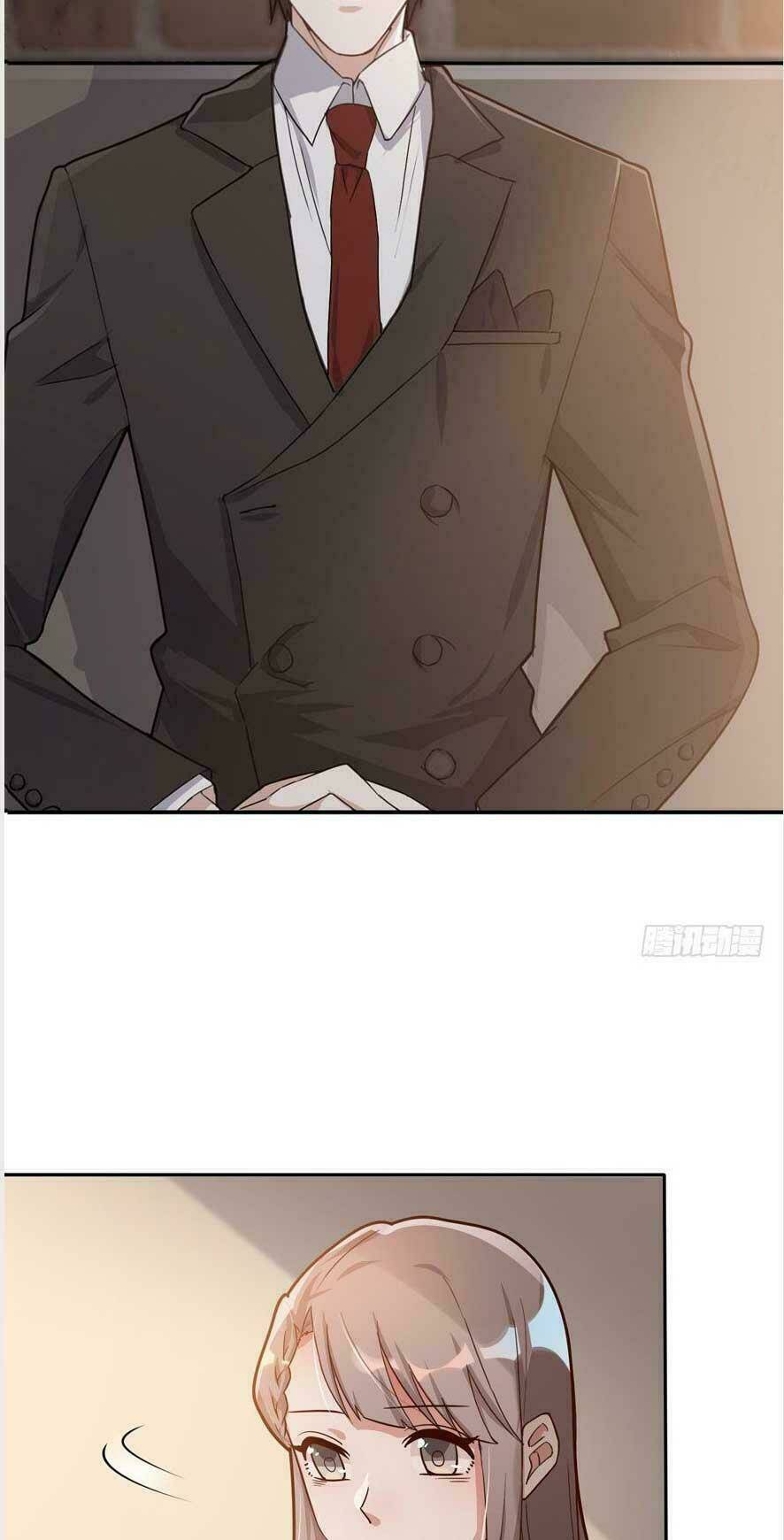 Giết Em Trước Khi Tình Yêu Tồn Tại - Chapter 62.2 - Page 10