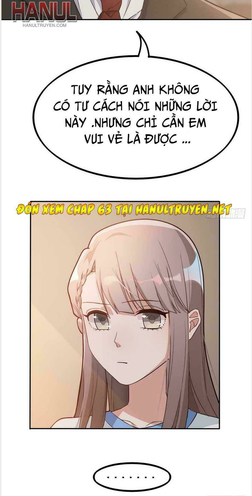 Giết Em Trước Khi Tình Yêu Tồn Tại - Chapter 62.2 - Page 20