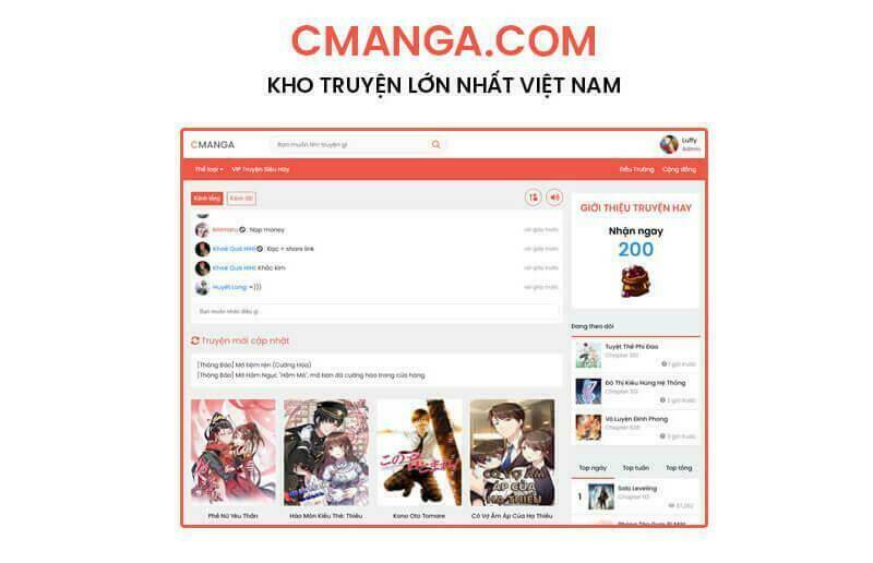 Giết Em Trước Khi Tình Yêu Tồn Tại - Chapter 62.2 - Page 21