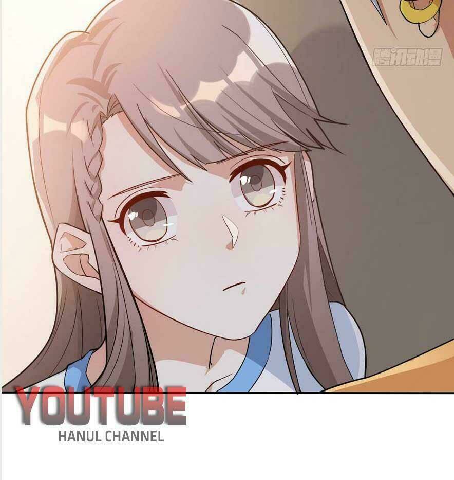 Giết Em Trước Khi Tình Yêu Tồn Tại - Chapter 62.2 - Page 3