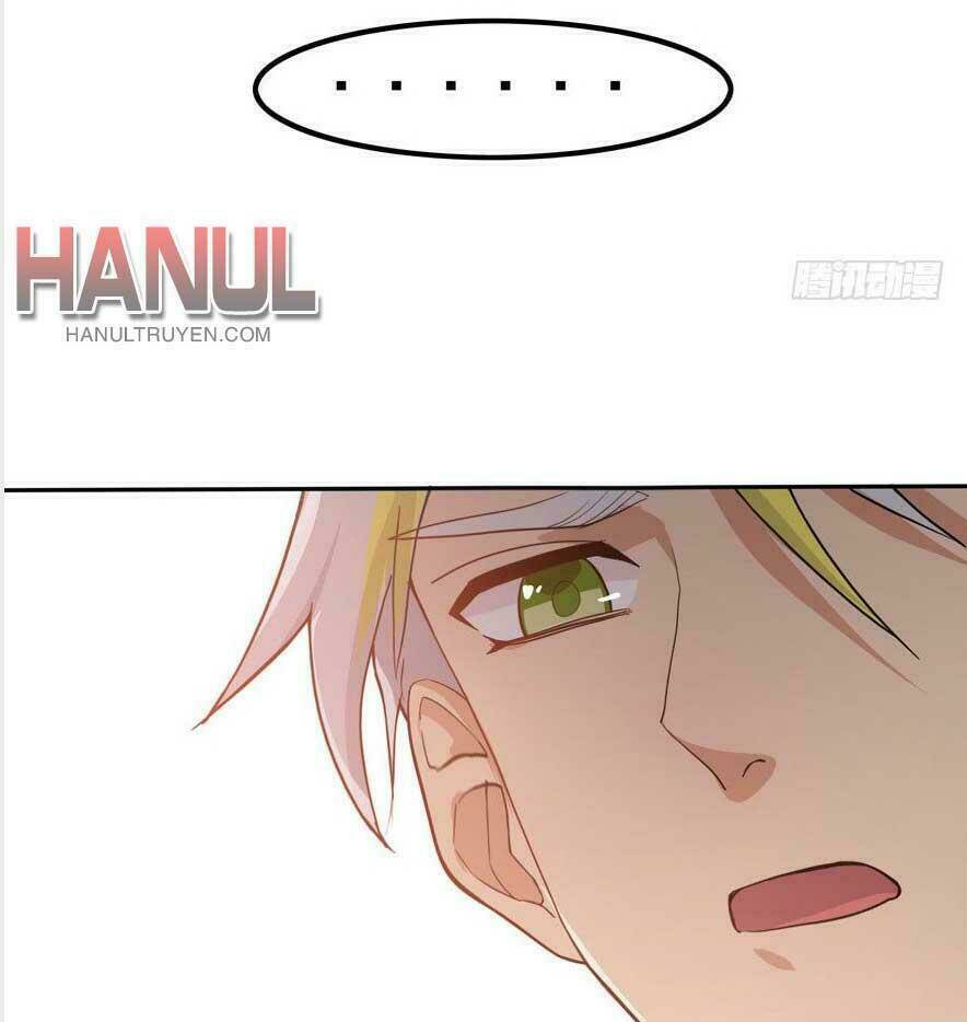 Giết Em Trước Khi Tình Yêu Tồn Tại - Chapter 62.2 - Page 4