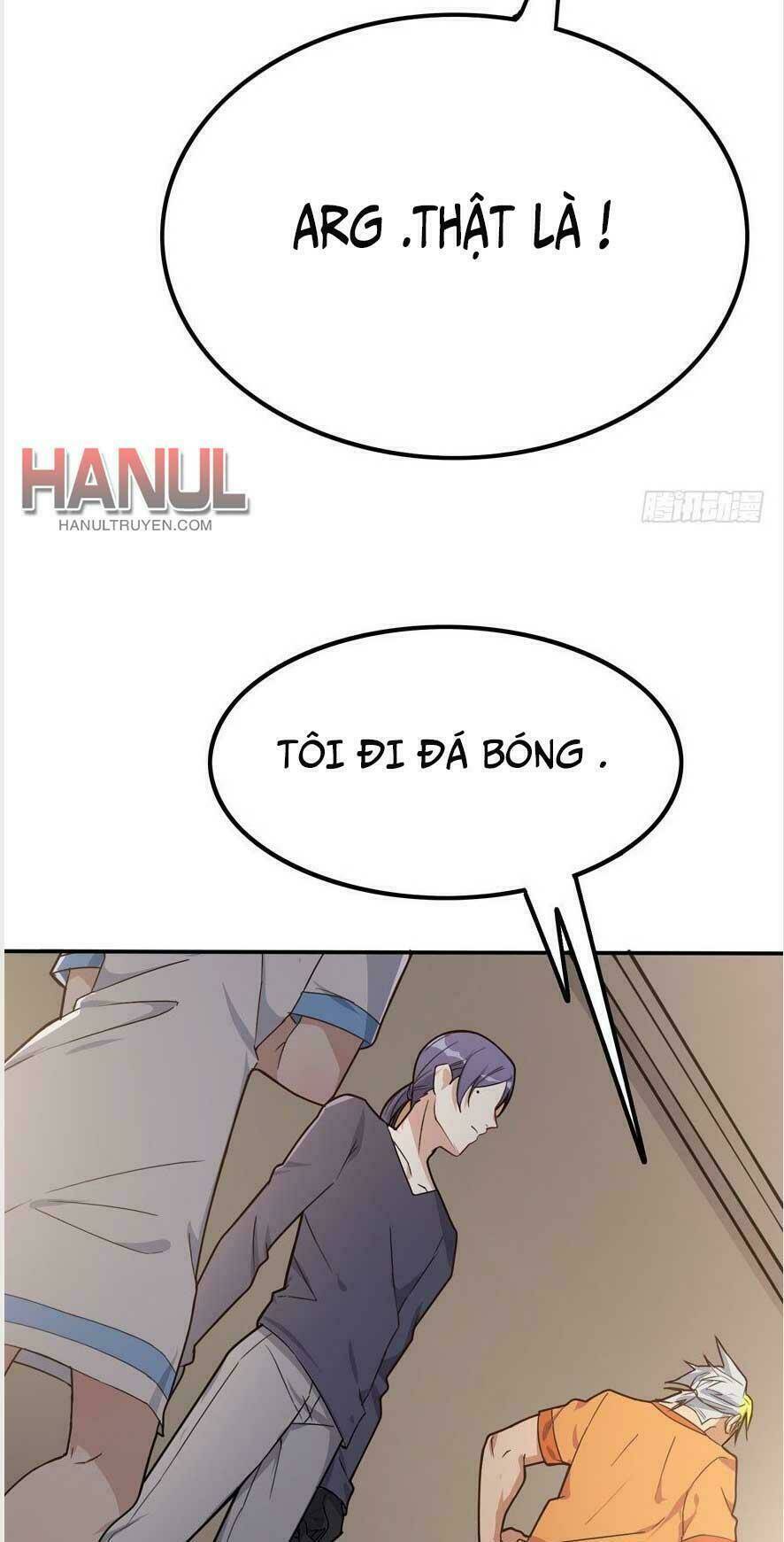 Giết Em Trước Khi Tình Yêu Tồn Tại - Chapter 62.2 - Page 6