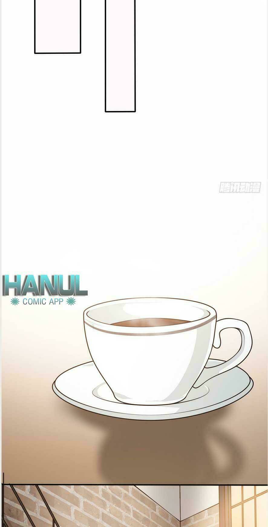 Giết Em Trước Khi Tình Yêu Tồn Tại - Chapter 62.2 - Page 8