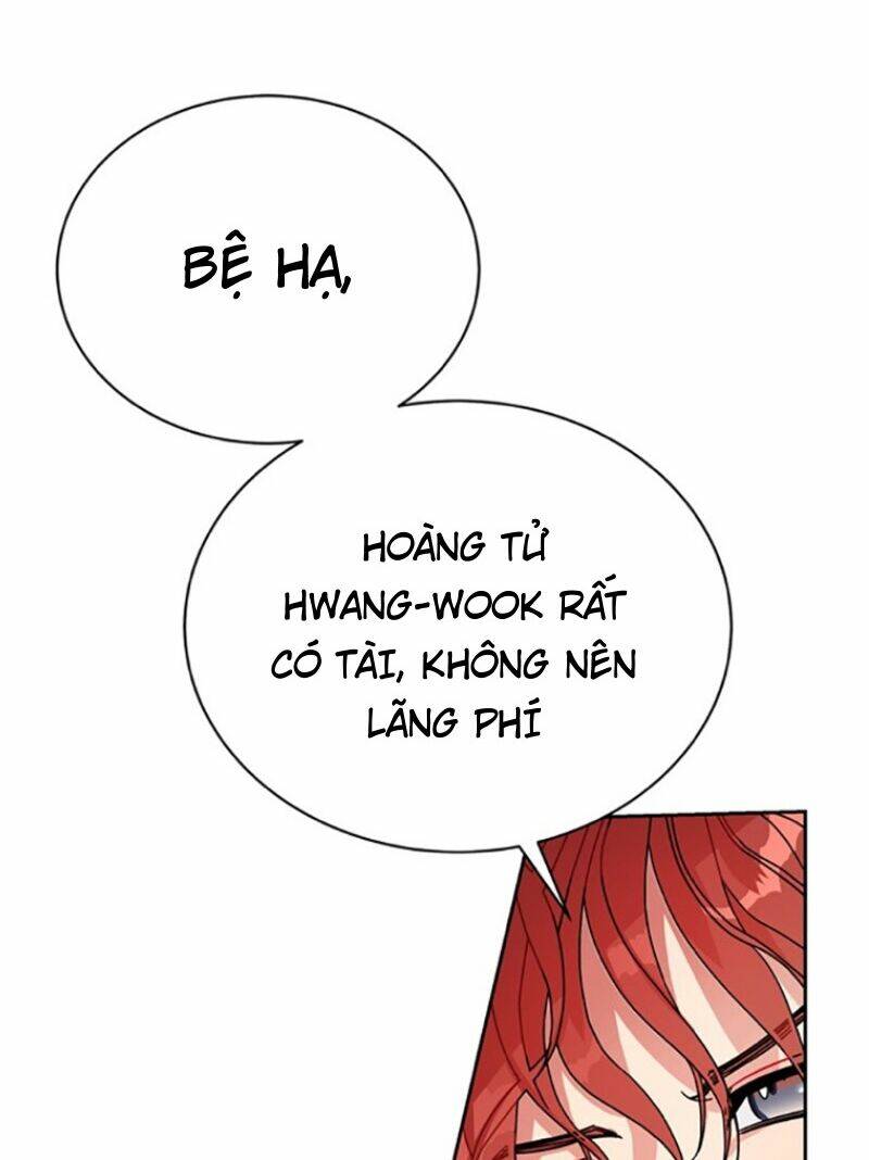 Cực Phẩm Mỹ Nam, Thật Lãng Phí - Chapter 11 - Page 9