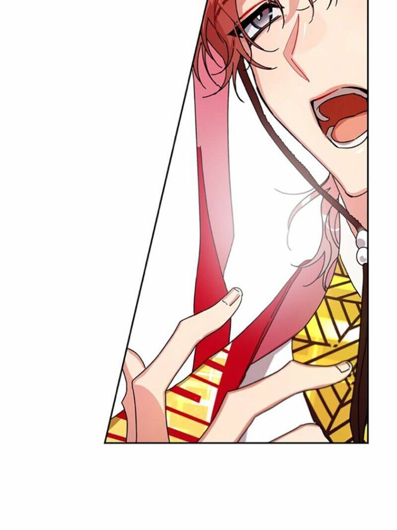 Cực Phẩm Mỹ Nam, Thật Lãng Phí - Chapter 11 - Page 10